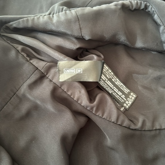 KEEPSAKE the Label Floral Strapless Dress - Multicolor - Picture 8 of 9